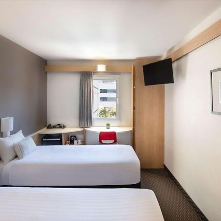Ibis Newcastle Hotel Kültér fotó