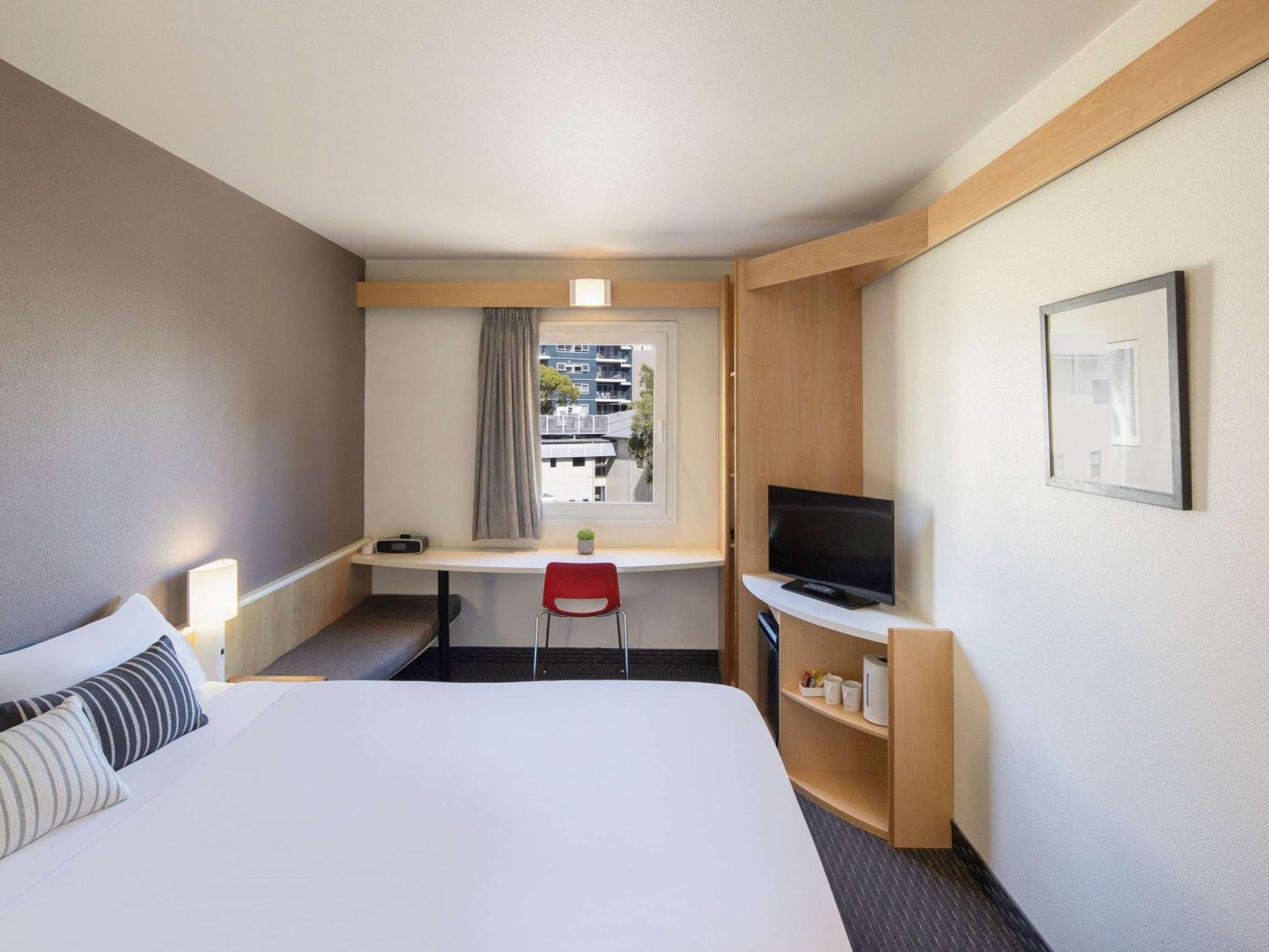 Ibis Newcastle Hotel Kültér fotó